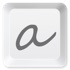 aText for mac