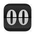 OneClock for mac