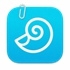 Devonthink Pro for mac