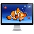 Aquarium live HD for mac