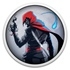 荒神 for mac