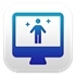 Display Maestro for mac