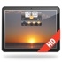 Weather HD Live for mac