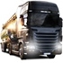 Euro Truck Simulator 2 for mac