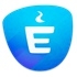 Espresso for mac