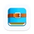 解優(yōu) 2 for mac