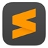 Sublime Text for mac