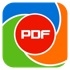 PDF to Word for mac