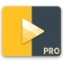 OmniPlayer Pro for mac