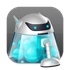 MacCleanse for mac