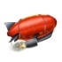 Inboard for mac