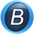 MacBooster for mac