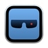 Resolutionator for mac