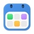 BusyCal for mac