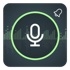 Voice Memo for mac