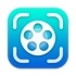 SnapMotion for mac