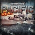 Victory at Sea Pacific for mac
