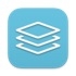 Receipts for mac