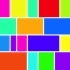 PhotosCollage for mac