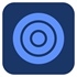 ConceptDraw PROJECT for mac