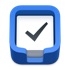 Things 3 for mac