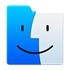 TotalFinder for mac