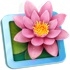 LilyView for mac