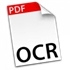 OCRKit Enterprise for mac