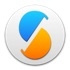 SyncTime for mac