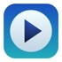 ePlayer Pro for mac