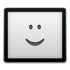 Backgrounds for mac