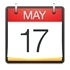 Fantastical for mac