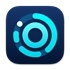 Timemator for mac