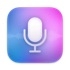 Recordia for mac