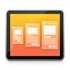 Solis for mac