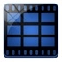 Movie Thumbnails Maker for mac