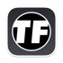 Transport Fever 2 for mac
