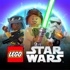 LEGO Star Wars: Castaways for mac