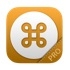 ShowKeyPro for mac