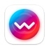 WALTR PRO for mac