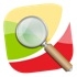 CAD迷你看圖 for mac