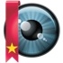 Presentation Helper for mac