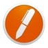 iNotepad for mac