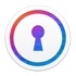 oneSafe for mac