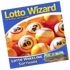 Lotto Wizard for mac
