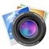 DSLR Assistant for mac