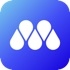 AICopy for mac
