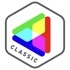 CameraBag Photo Classic for mac