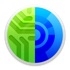 iPulse for mac