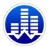 White Noise for mac